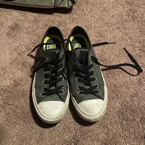 Best 25+ Deals for Converse Lunarlon 